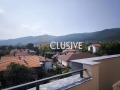 Продава 2-СТАЕН, град София, с. Лозен • 154400 € • 49137211 — Holmes.bg