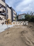 Продава 2-СТАЕН, град София, с. Лозен • 154400 € • 49137211 — Holmes.bg