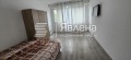 Продава 2-СТАЕН, град София, Люлин 1 • 126000 € • 71942913 — Holmes.bg