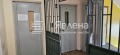 Продава 2-СТАЕН, град София, Люлин 1 • 126000 € • 71942913 — Holmes.bg