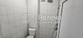 Продава 2-СТАЕН, град София, Люлин 1 • 126000 € • 71942913 — Holmes.bg