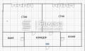 Продава 2-СТАЕН, град София, Люлин 1 • 126000 € • 71942913 — Holmes.bg