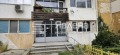 Продава 2-СТАЕН, град София, Люлин 1 • 126000 € • 71942913 — Holmes.bg