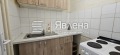 Продава 2-СТАЕН, град София, Люлин 1 • 126000 € • 71942913 — Holmes.bg