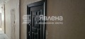 Продава 2-СТАЕН, град София, Люлин 1 • 126000 € • 71942913 — Holmes.bg