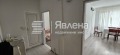 Продава 2-СТАЕН, град София, Люлин 1 • 126000 € • 71942913 — Holmes.bg