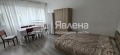 Продава 2-СТАЕН, град София, Люлин 1 • 126000 € • 71942913 — Holmes.bg