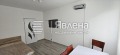 Продава 2-СТАЕН, град София, Люлин 1 • 126000 € • 71942913 — Holmes.bg