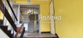 Продава 2-СТАЕН, град София, Люлин 1 • 126000 € • 71942913 — Holmes.bg