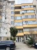 Продава 2-СТАЕН, гр. София, Младост 4, снимка 1