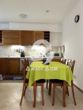 Продава 2-СТАЕН, област Бургас, с. Кошарица • 70000 € / 136908.10 лв. • 22232675 2