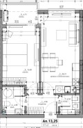 Продава  2-стаен град София , Малинова долина , 68 кв.м | 15034587 - изображение [3]