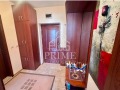 Продава 2-СТАЕН, област Бургас, с. Равда • 90000 € • 57444204 9