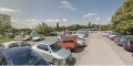 Продава 3-СТАЕН, гр. София, Младост 1, снимка 2