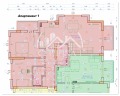 Продава 3-СТАЕН, град Благоевград, Баларбаши • 104760 € • 29698886 — Holmes.bg