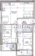 Продава 3-СТАЕН, област Бургас, гр. Царево • 131173 € • 42375411 — Holmes.bg