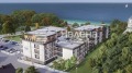 Продава 3-СТАЕН, област Бургас, гр. Царево • 131173 € • 42375411 — Holmes.bg