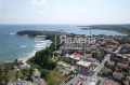 Продава 3-СТАЕН, област Бургас, гр. Царево • 131173 € • 42375411 — Holmes.bg