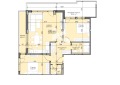 Продава 3-СТАЕН, град Пловдив, Тракия • 134044 € • 62543256 — Holmes.bg