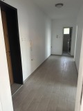 Продава 3-СТАЕН, град Благоевград, Широк център • 150000 € • 24258301 — Holmes.bg