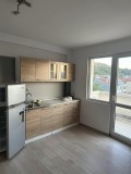 Продава 3-СТАЕН, град Благоевград, Широк център • 150000 € • 24258301 — Holmes.bg