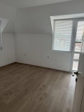 Продава 3-СТАЕН, град Благоевград, Широк център • 150000 € • 24258301 — Holmes.bg
