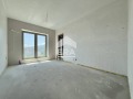 Продава 3-СТАЕН, град София, Красно село • 395000 € • 54912602 — Holmes.bg
