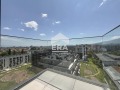 Продава 3-СТАЕН, град София, Красно село • 395000 € • 54912602 — Holmes.bg