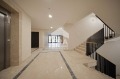 Продава 3-СТАЕН, град София, Красно село • 395000 € • 54912602 — Holmes.bg