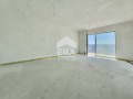 Продава 3-СТАЕН, град София, Красно село • 395000 € • 54912602 — Holmes.bg