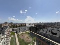 Продава 3-СТАЕН, град София, Красно село • 395000 € • 54912602 — Holmes.bg