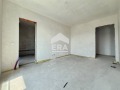 Продава 3-СТАЕН, град София, Красно село • 395000 € • 54912602 — Holmes.bg