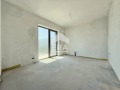 Продава 3-СТАЕН, град София, Красно село • 395000 € • 54912602 — Holmes.bg