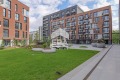 Продава 3-СТАЕН, град София, Красно село • 395000 € • 54912602 — Holmes.bg