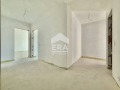Продава 3-СТАЕН, град София, Красно село • 395000 € • 54912602 — Holmes.bg
