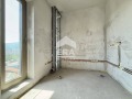 Продава 3-СТАЕН, град София, Красно село • 395000 € • 54912602 — Holmes.bg