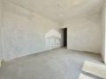 Продава 3-СТАЕН, град София, Красно село • 395000 € • 54912602 — Holmes.bg
