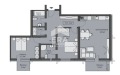 Продава 3-СТАЕН, град София, Красно село • 395000 € • 54912602 — Holmes.bg