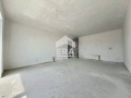 Продава 3-СТАЕН, град София, Красно село • 395000 € • 54912602 — Holmes.bg
