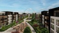 Продава 3-СТАЕН, град Пловдив, Остромила • 158457 € / 309914.95 лв. • 66785115 1