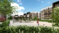 Продава 3-СТАЕН, град Пловдив, Остромила • 158457 € / 309914.95 лв. • 66785115 3