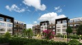 Продава 3-СТАЕН, град Пловдив, Остромила • 158457 € / 309914.95 лв. • 66785115 2