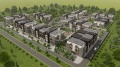 Продава 3-СТАЕН, град Пловдив, Остромила • 158457 € / 309914.95 лв. • 66785115 5