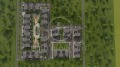 Продава 3-СТАЕН, град Пловдив, Остромила • 158457 € / 309914.95 лв. • 66785115 6