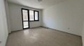 Продава  3-стаен град Бургас , Център , 154 кв.м | 76136338 - изображение [15]