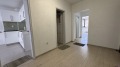Продава  3-стаен град Бургас , Център , 154 кв.м | 76136338 - изображение [5]