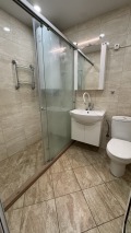 Продава  3-стаен град Бургас , Център , 154 кв.м | 76136338 - изображение [16]