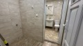 Продава  3-стаен град Бургас , Център , 154 кв.м | 76136338 - изображение [6]