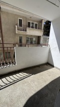 Продава  3-стаен град Бургас , Център , 154 кв.м | 76136338 - изображение [7]