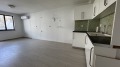 Продава  3-стаен град Бургас , Център , 154 кв.м | 76136338 - изображение [13]
